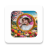 icon Photo Frames(Fotolijst Minecraft: SCP-mods en kaarten Pepper - Recepten met vrienden FreeCell Solitaire Smart Moneybox - Spaartracker Mk Global Store - Online winkel Landeed: officiële kadastergegevens Streetbeat: AI-aandeleninvesteringen Mountain Road-autobestuurder ) 1.3.2
