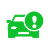 icon Alerte Masina(Alerte Masina Assistent) 8.0.2 A