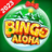 icon Bingo Aloha(Bingo Aloha-Bingo-tour thuis) 1.54.0