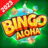 icon Bingo Aloha(Bingo Aloha-Bingo-tour thuis) 1.53.0