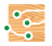 icon Neural Grader(Neural Grader
) 1.0.8