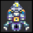icon space fire(space game) 10.0.0
