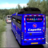 icon City Coach Bus Simulator 1(Stadsbus Bus Rijden 2023) 0.8
