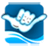 icon Surfs App(Surft App) 2.0.6