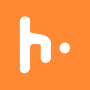 icon Hubhopper(Hubhopper - Start je podcast)