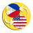 icon UsdPhp(Dollar Filipijnse Peso Converteren) 2.2