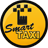 icon Smart Taxi Driver 3.2.34