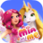 icon MiaAndMe(Mia and Me® De originele spelwereld) 1.2.108