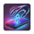 icon Screen Touch Lock(Scherm Aanraken Vergrendelen en blokkeren
) 2.0