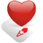 icon Hearts!(Harten!) 2.2.6