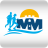 icon events.tracx.mitjamaratosantapola(Mitja Marató Santa Pola
) 3.2