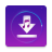 icon Music Downloader(Muziek Downloader Mp3-speler
) 1.0