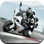 icon Motorcycle Sounds (Motorfiets Geluiden)