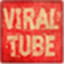icon Viral Tube(Virale buis)