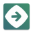 icon com.infotex.driver(Кабінет водія
) 3.4.1
