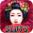 icon Slots Vegas(Slots ™ - Vegas slotmachines) 3.3.7