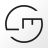 icon com.shopgate.android.app30448(Global Extend / globalextend
) 11.11.1