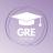 icon GRE Focus(GRE-voorbereidingsgids 2025 - GreFocus) 1.2.3