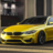 icon Drift BMW M4 Simulator(Drift BMW M4 Simulator
) 5
