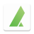icon Slant(Bill Book Eenvoudige facturerings-app
) 1.0.07.25