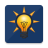 icon AK Sistem(AK Sistem
) 1