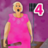 icon scary barbie(Barbi Granny Mod Hoofdstuk 4
) 1.0