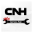 icon My Service Hub(My Service Hub
) 9.0.0