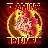 icon Flaming Triumph(Flaming Triumph
) 1.0.0