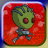 icon Alien Shooter(Alien Shooter op arcade-aanval
) 1.0