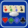 icon Rummy Cubes