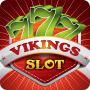 icon Vikings Slots(Vikings Clash Slot Game)