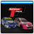 icon Turismo Pista Racing(Turismo Pista Racing
) 1.2