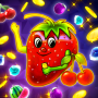 icon Fruit Madness 2(Fruit Madness 2
)