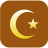 icon Payg(Payg'ambarlar qissasi
) 1.0
