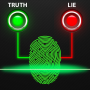 icon Lie Detector Prank-Truth Test (Leugendetector Prank-Truth Test)