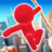 icon Web Master 3D(Web Master 3D: Superheldenspellen) 111.2.1
