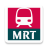 icon MRT Map(Singapore MRT-kaart | sg mrt map) 1.0