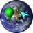 icon GPS Map(GPS-kaart) 27.0.7