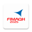 icon Fimaqh(Fimaqh
) 1.278