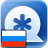 icon Vault Russian language package(Vault Russisch taalpakket) 1.0