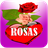 icon com.digitalworld13.rosasconfrasesdeamor(Rosas con Frases de Amor
) 1.0