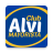 icon Club Alvi(Club Alvi-kortingsbonnen) 1.3.3263