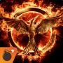 icon The Hunger Games(De Hongerspelen)