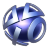 icon FPse(FPse voor Android-apparaten) 0.10.48