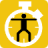 icon Tabata Timer(Tabata-timer voor HIIT) 2018.01.01