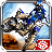 icon Dirt Bike Race Ultimate(Trial Extreme Dirt Bike) 2.0