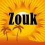 icon Zouk Radio Stations(Zouk muziekradiostations)