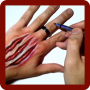 icon com.tanager.handartillusion(Hand Art Illusion)