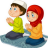 icon uz.hidoyat.namoz_kitobi(Gebedenboek 2025) 1.7.0