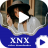 icon com.videodownloader.allstatussaver.xdownloader(XNX Video Downloader - XNX Video
) 1.0